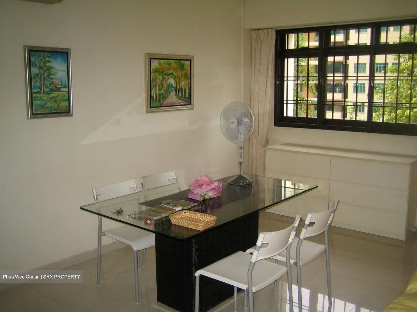 Blk 373 Hougang Street 31 (Hougang), HDB 5 Rooms #638215341